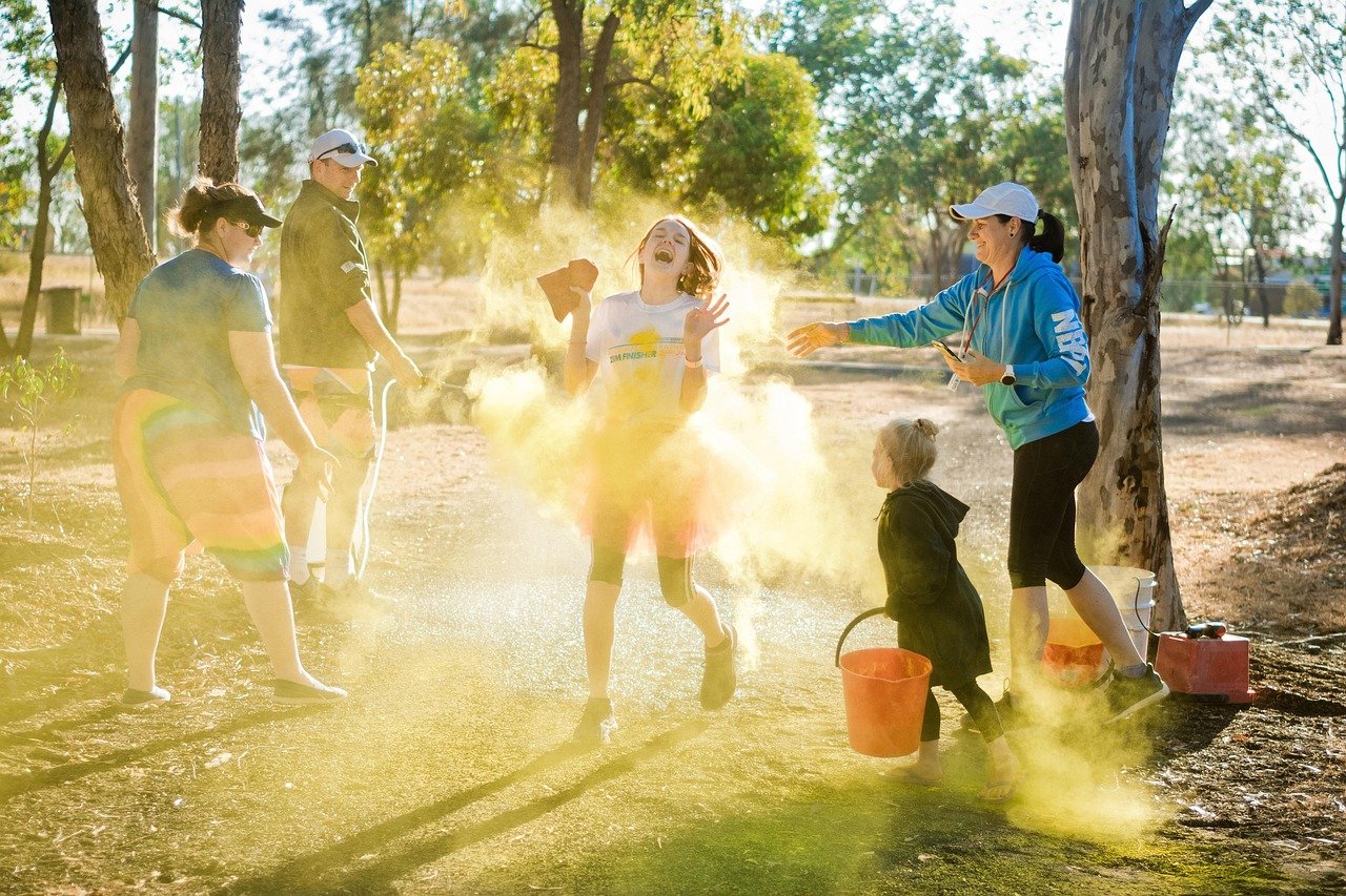 family-activity family-activity