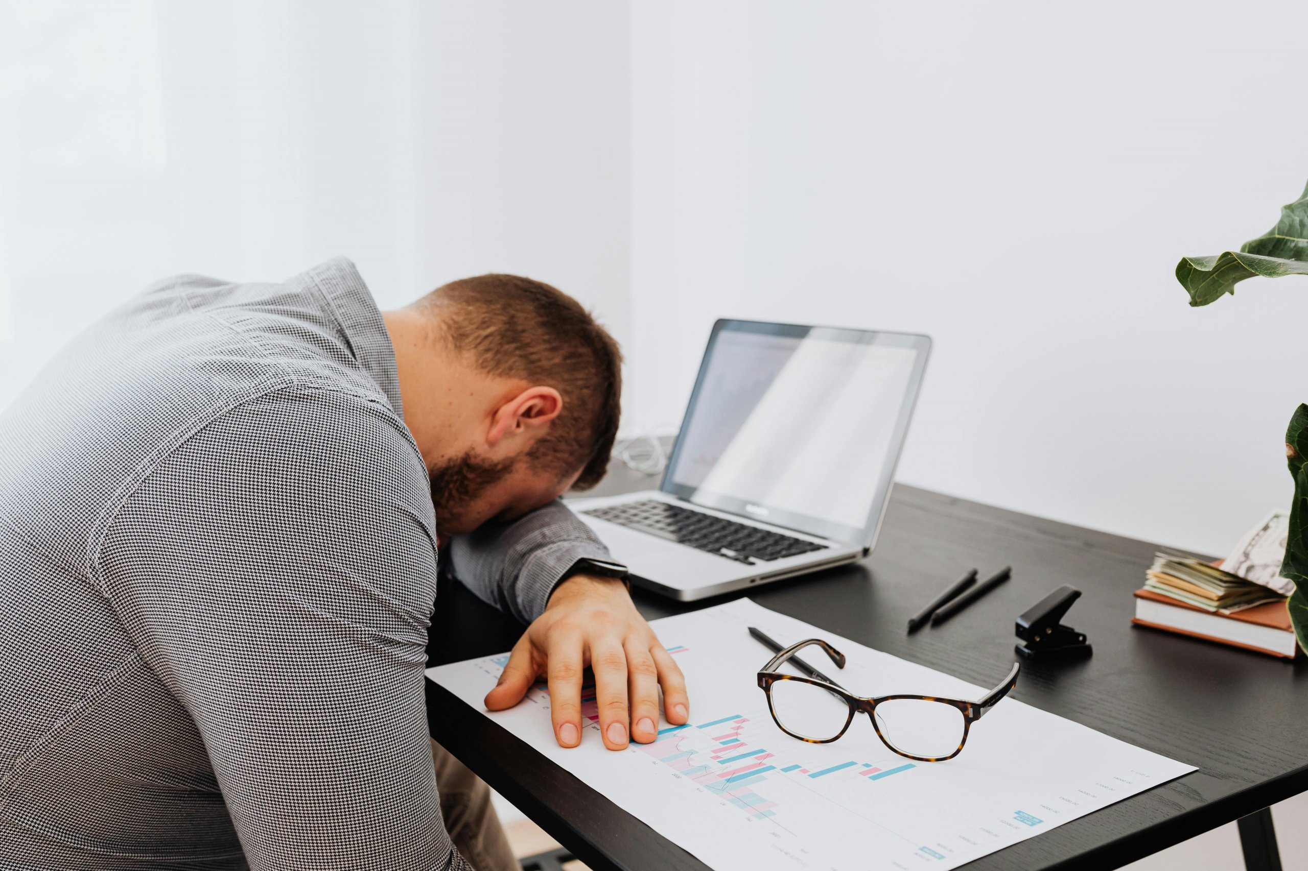 stressed-at-work stressed-at-work